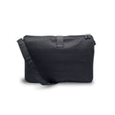 Valco Baby All Purpose Caddy - Night back | Valcobaby (stroller not included)