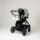 Valco Baby All Purpose Caddy - Ark caddy cloud | Valcobaby (stroller not included)