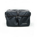 Valco Baby All Purpose Caddy - Caddy onyx | Valcobaby (stroller not included)