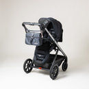 Valco Baby All Purpose Caddy - Ark caddy onyx | Valcobaby (stroller not included)