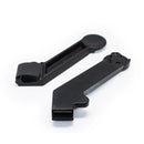 Valco Baby ARK Multi Seat Adaptor