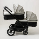 Valco Baby ARK Multi Seat Adaptor – product details