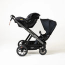 Valco Baby ARK Multi Seat Adaptor – product details