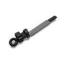Valco Baby Co-Rider Connector