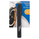 Valco Baby Compact Tyre Pump