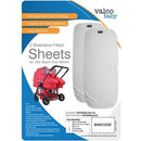 Valco Baby Fitted Sheets - sheets.jpg
