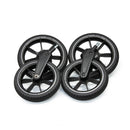 Valco Baby Infinity Wheels Pack - Infinity pack-03