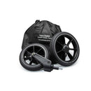 Valco Baby Infinity Wheels Pack - Infinity pack-01