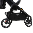 Valco Baby Infinity Wheels Pack - Trend duo elite wheels | Valcobaby