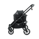 Valco Baby Multi Pod - Pet & Shopping Basket - 2-MultiPod-Pitch-SU (stroller not included)