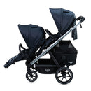 Valco Baby Multi Pod - Pet & Shopping Basket - Multipod-Ark-Parent-World (stroller not included)