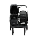 Valco Baby Multi Pod - Pet & Shopping Basket - 8-MultiPod-Pitch-SUD-World (stroller not included)