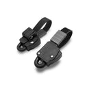 Valco Baby Rover Rider Clamps