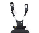 Valco Baby Rover Rider Clamps – product details