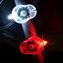 Valco Baby Safety Lights – Glo Bugz - product view 2