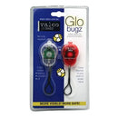 Valco Baby Safety Lights – Glo Bugz - product view 3