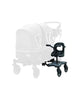 Valco Baby Side Kick for Kiddie Kroozer Wagon