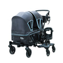 Valco Baby Side Kick for Kiddie Kroozer Wagon – product details