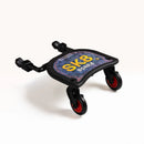 Valco Baby Sk8 Board