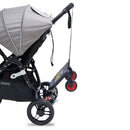Valco Baby Sk8 Board – product details