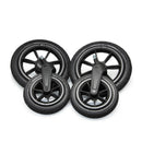 Valco Baby Sports Pack Air Tyres - Sport pack-03