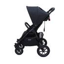 Valco Baby Sports Pack Air Tyres - Sport pack-05