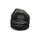 Valco Baby Sports Pack Air Tyres - Sport pack-02