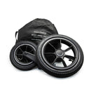 Valco Baby Sports Pack Air Tyres - Sport pack-01