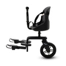 Valco Baby Uni Rider
