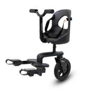 Valco Baby Uni Rider – product details
