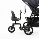 Valco Baby Uni Rider – product details