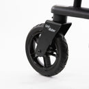 Valco Baby Uni Rider – product details