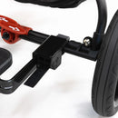 Valco Baby Uni Rider – product details
