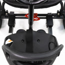 Valco Baby Uni Rider – product details