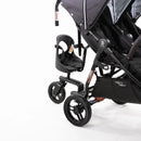 Valco Baby Uni Rider – product details