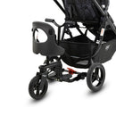 Valco Baby Uni Rider – product details