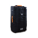 Valco Baby Universal Pram Travel & Storage Bags - 6-Stroller roller