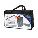 Valco Baby Universal Pram Travel & Storage Bags - 1-Stroller roller