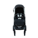 Trend Ultra Elite - Cloud front view
