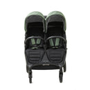 Trend Duo Elite - Basil front view