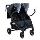 Snap Duo Series2 7 Snap Duo Pitch Bumper 2
