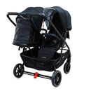 Snap Ultra Duo Series2 1 Snap Ultra Duo Pitch