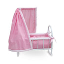 Valco Baby Dolls Cradle - product view 2