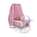 Valco Baby Dolls Cradle - product view 3