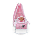 Valco Baby Dolls Cradle - product view 4