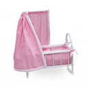 Valco Baby Dolls Cradle - product view 5