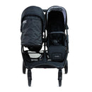 Snap Ultra Duo Series2 4 Snap Ultra Duo Pitch