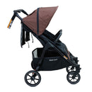 Snap Duo Series2 6 Snap Duo Cocoa