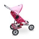 Valco Baby Mini Marathon Doll Stroller - product view 12