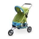Valco Baby Mini Marathon Doll Stroller - product view 1